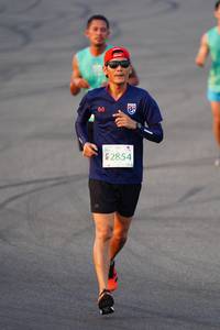 BIB: 52854
                            <button type="button" onclick="openModal(10507359)" class="btn btn-primary btn-sm float-right btn-popup" data-toggle="modal" data-target=".modal-high-quality">
                        <i class="fas fa-shopping-cart"></i> Add to Cart
                    </button>
                                            <button type="button" onclick="isThisMe(10507359, true)" class="btn btn-success btn-sm float-right btn-popup btn-isme hidden" data-toggle="tooltip" data-placement="bottom" title="นี่คือรูปของคุณใช่ไหม คลิกที่นี่เพื่อเอาเข้าอัลบั้ม">
                        <i class="fas fa-plus"></i> Add to album
                    </button>
                    <button type="button" onclick="isThisMe(10507359, false)" class="btn btn-warning btn-sm float-right btn-popup btn-isnotme hidden">
                        <i class="fas fa-ban"></i> Remove from album
                    </button>